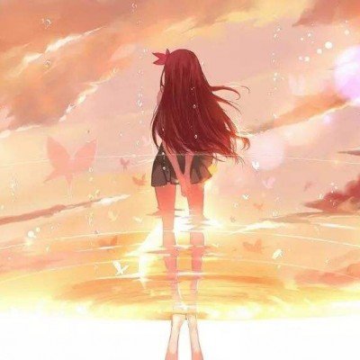 敦煌鸣沙山骆驼五一“全员加班”